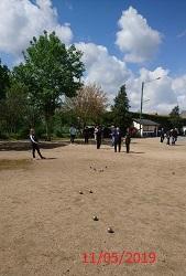 ascoux (10)