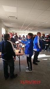 ascoux (15)