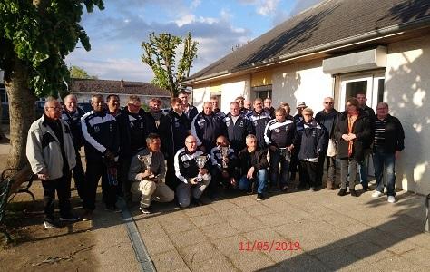 ascoux (19)