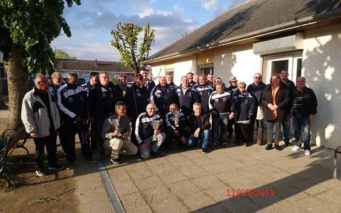 ascoux (20)