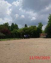 ascoux (5)
