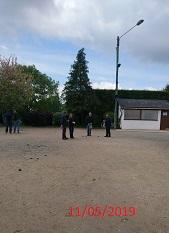 ascoux(7)