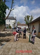 ascoux(9)