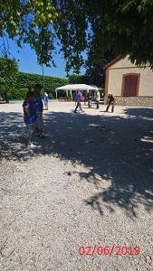 cepoy(12)