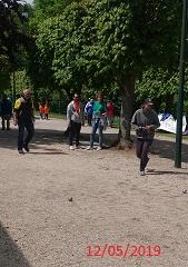 commercant(1)