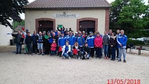 concours commercants donnemarie