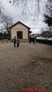 doublette forme (0)