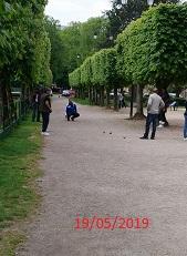 doublette formé (10)