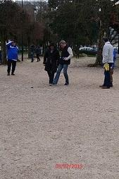 doublette forme (3)