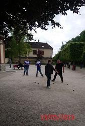 doublette formé (3)