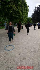 doublette formé (4)