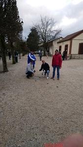 doublette forme (5)