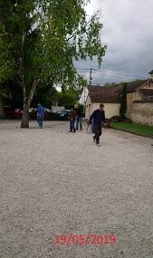 doublette formé (5)