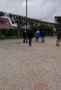 doublette forme (6)
