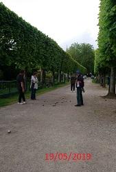 doublette formé (7)