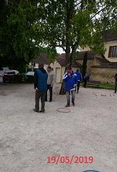 doublette formé (8)