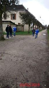 doublette forme (9)
