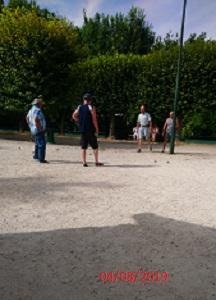 mêlee tournanate (10)