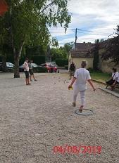 mêlee tournanate (11)