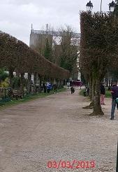 mêlee tournante (10)
