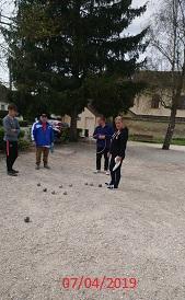 mêlée tournante (10)