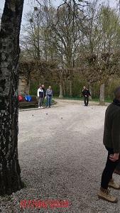 mêlée tournante (11)