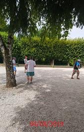 mêlee tournante (5)
