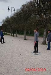 mêlée tournante (6)