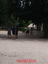 mêlee tournante (6)