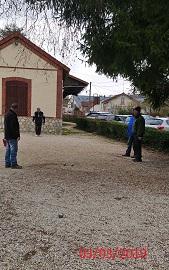 mêlee tournante (8)