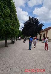mêlle tournante (4)