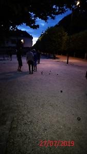 nocturne (1)