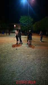 nocturne (8)