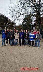 remise de coupe (2)