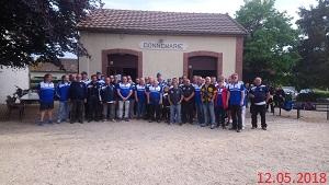 rencontre donnemarie  dontilly    ascoux  (2)