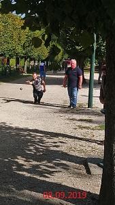 tete a tete (1)
