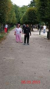 tete a tete (3)