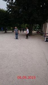 tete a tete (4)