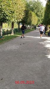 tete a tete (5)