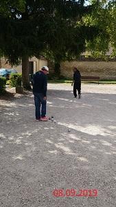 tete a tete (7)