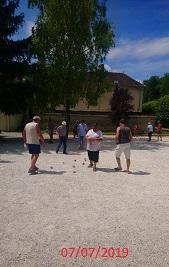 triplette (1)