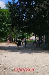 triplette (4)