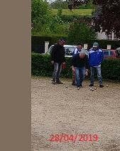 triplette formée (9)
